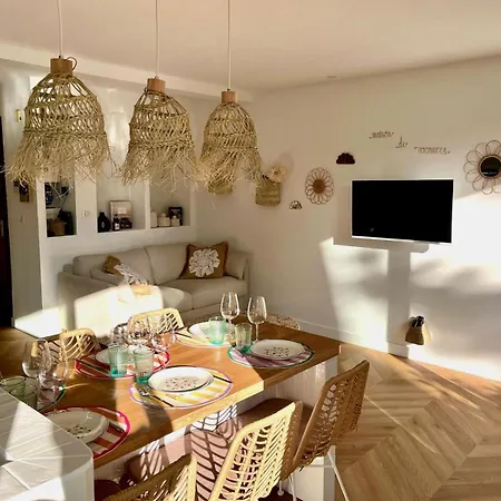 Casa Balima A *