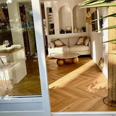 Daire Casa Balima A La Baule